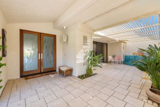 Single Family Residence, 4 Reed ct, Rancho Mirage, CA 92270 - 15