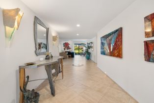 Single Family Residence, 4 Reed ct, Rancho Mirage, CA 92270 - 16