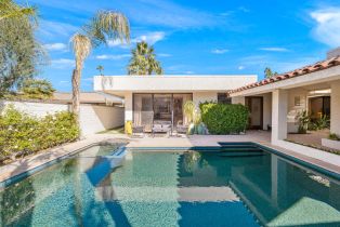 Single Family Residence, 4 Reed ct, Rancho Mirage, CA 92270 - 2
