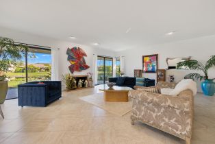 Single Family Residence, 4 Reed ct, Rancho Mirage, CA 92270 - 20