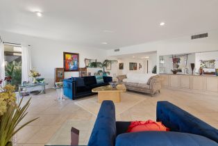 Single Family Residence, 4 Reed ct, Rancho Mirage, CA 92270 - 22