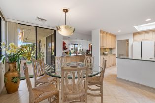 Single Family Residence, 4 Reed ct, Rancho Mirage, CA 92270 - 27