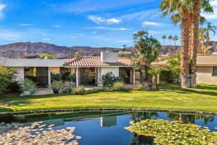 Single Family Residence, 4 Reed ct, Rancho Mirage, CA 92270 - 3