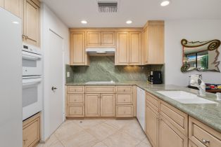 Single Family Residence, 4 Reed ct, Rancho Mirage, CA 92270 - 30