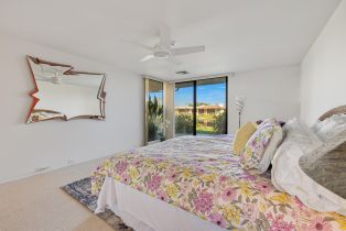 Single Family Residence, 4 Reed ct, Rancho Mirage, CA 92270 - 34