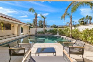 Single Family Residence, 4 Reed ct, Rancho Mirage, CA 92270 - 4