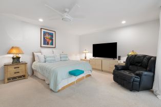 Single Family Residence, 4 Reed ct, Rancho Mirage, CA 92270 - 40