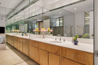 Single Family Residence, 4 Reed ct, Rancho Mirage, CA 92270 - 41