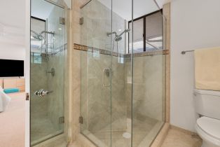 Single Family Residence, 4 Reed ct, Rancho Mirage, CA 92270 - 42