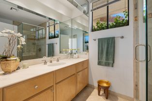 Single Family Residence, 4 Reed ct, Rancho Mirage, CA 92270 - 47