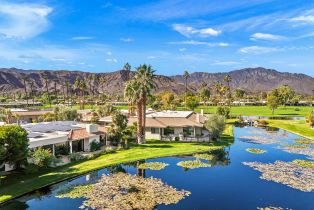 Single Family Residence, 4 Reed ct, Rancho Mirage, CA 92270 - 5