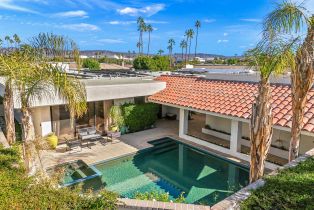 Single Family Residence, 4 Reed ct, Rancho Mirage, CA 92270 - 51