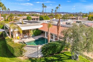 Single Family Residence, 4 Reed ct, Rancho Mirage, CA 92270 - 52
