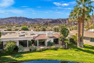 Single Family Residence, 4 Reed ct, Rancho Mirage, CA 92270 - 53