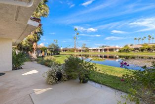 Single Family Residence, 4 Reed ct, Rancho Mirage, CA 92270 - 56