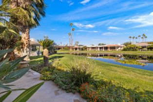 Single Family Residence, 4 Reed ct, Rancho Mirage, CA 92270 - 57