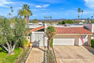 Single Family Residence, 4 Reed ct, Rancho Mirage, CA 92270 - 7