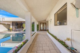 Single Family Residence, 4 Reed ct, Rancho Mirage, CA 92270 - 9