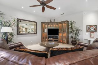 Single Family Residence, 43651 Port Maria rd, Bermuda Dunes, CA 92203 - 10