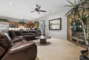 Single Family Residence, 43651 Port Maria rd, Bermuda Dunes, CA 92203 - 11