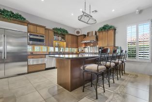 Single Family Residence, 43651 Port Maria rd, Bermuda Dunes, CA 92203 - 12