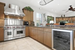 Single Family Residence, 43651 Port Maria rd, Bermuda Dunes, CA 92203 - 13