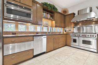 Single Family Residence, 43651 Port Maria rd, Bermuda Dunes, CA 92203 - 14