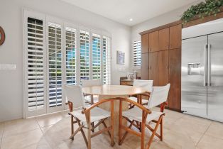 Single Family Residence, 43651 Port Maria rd, Bermuda Dunes, CA 92203 - 15