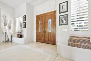 Single Family Residence, 43651 Port Maria rd, Bermuda Dunes, CA 92203 - 16