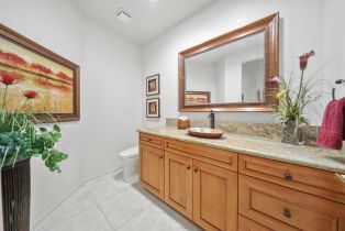 Single Family Residence, 43651 Port Maria rd, Bermuda Dunes, CA 92203 - 17