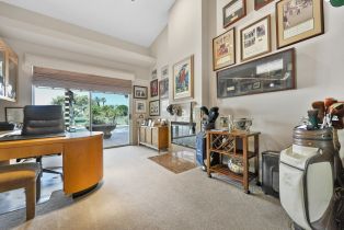 Single Family Residence, 43651 Port Maria rd, Bermuda Dunes, CA 92203 - 18