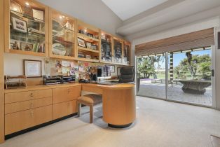 Single Family Residence, 43651 Port Maria rd, Bermuda Dunes, CA 92203 - 19