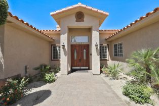 Single Family Residence, 43651 Port Maria rd, Bermuda Dunes, CA 92203 - 2