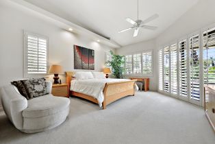 Single Family Residence, 43651 Port Maria rd, Bermuda Dunes, CA 92203 - 20