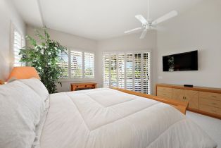 Single Family Residence, 43651 Port Maria rd, Bermuda Dunes, CA 92203 - 21