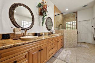 Single Family Residence, 43651 Port Maria rd, Bermuda Dunes, CA 92203 - 22