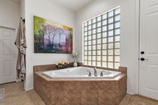 Single Family Residence, 43651 Port Maria rd, Bermuda Dunes, CA 92203 - 23