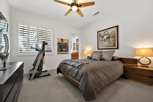 Single Family Residence, 43651 Port Maria rd, Bermuda Dunes, CA 92203 - 24