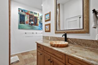 Single Family Residence, 43651 Port Maria rd, Bermuda Dunes, CA 92203 - 25