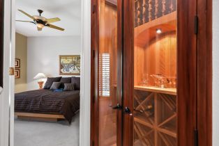 Single Family Residence, 43651 Port Maria rd, Bermuda Dunes, CA 92203 - 26