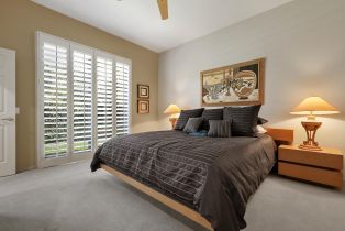 Single Family Residence, 43651 Port Maria rd, Bermuda Dunes, CA 92203 - 27