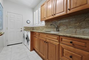 Single Family Residence, 43651 Port Maria rd, Bermuda Dunes, CA 92203 - 28