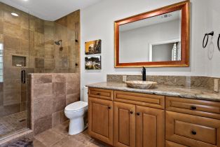 Single Family Residence, 43651 Port Maria rd, Bermuda Dunes, CA 92203 - 29