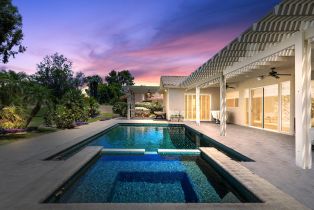 Single Family Residence, 43651 Port Maria rd, Bermuda Dunes, CA 92203 - 3