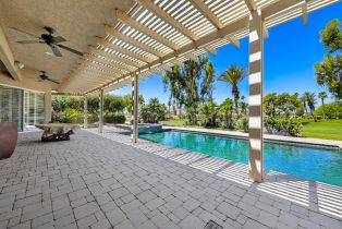 Single Family Residence, 43651 Port Maria rd, Bermuda Dunes, CA 92203 - 30