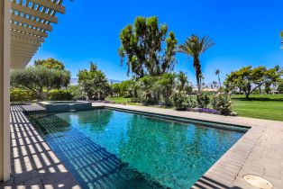 Single Family Residence, 43651 Port Maria rd, Bermuda Dunes, CA 92203 - 31