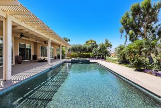 Single Family Residence, 43651 Port Maria rd, Bermuda Dunes, CA 92203 - 32