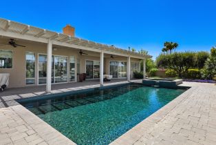 Single Family Residence, 43651 Port Maria rd, Bermuda Dunes, CA 92203 - 33