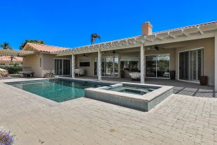 Single Family Residence, 43651 Port Maria rd, Bermuda Dunes, CA 92203 - 34