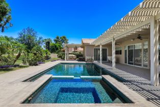 Single Family Residence, 43651 Port Maria rd, Bermuda Dunes, CA 92203 - 35